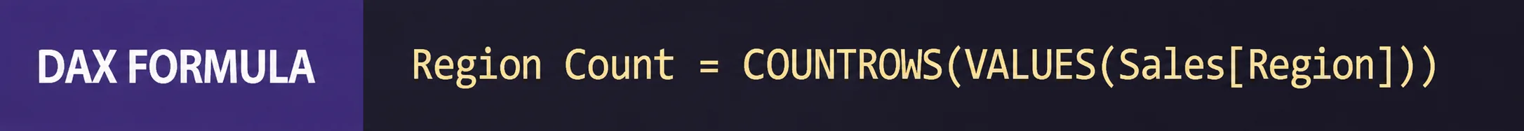 values Code